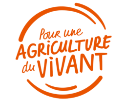agriculture du vivant