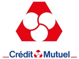 credit-mutuel