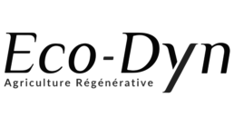eco-dyn logo