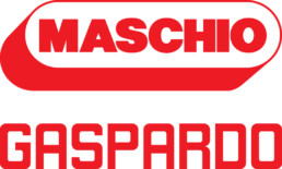 maschio-gaspardo
