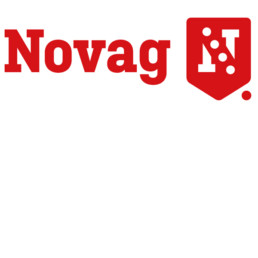 novag