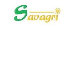 savagri