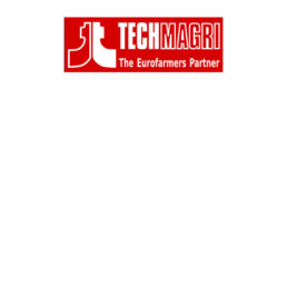 techmagri