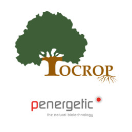 tocrop-penergetic