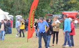 Non labour et semis direct 2015