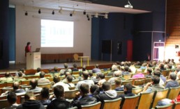 Festival Non labour et semis direct 2014