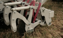 Festival Non labour et semis direct 2013