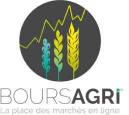 boursagri
