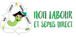 slogan-logo